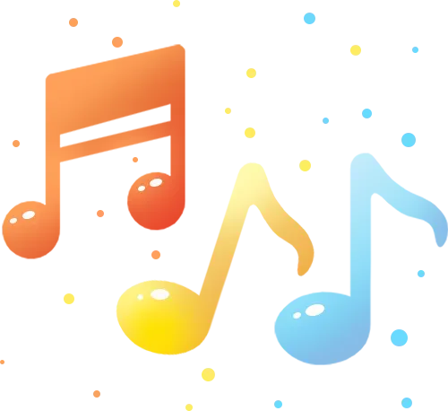 【中考语文复习】专项复习综合实践活动篇——口语交际 第24张