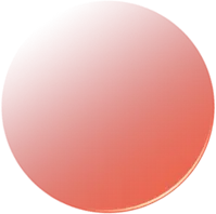 新学年,如何帮孩子抓住中考 “政策红利”? 第2张