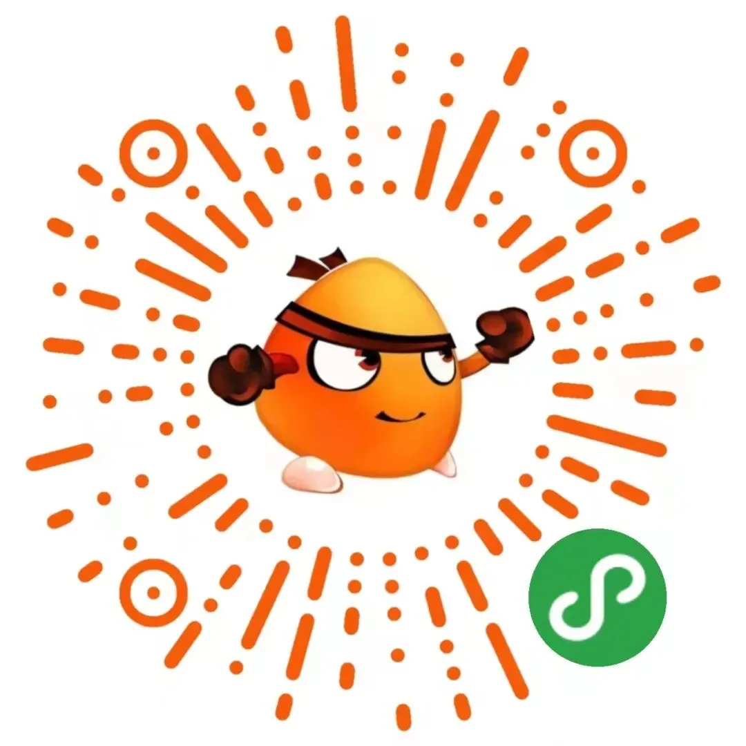 报名丨体育中考游泳项目“模拟考”专场 第4张