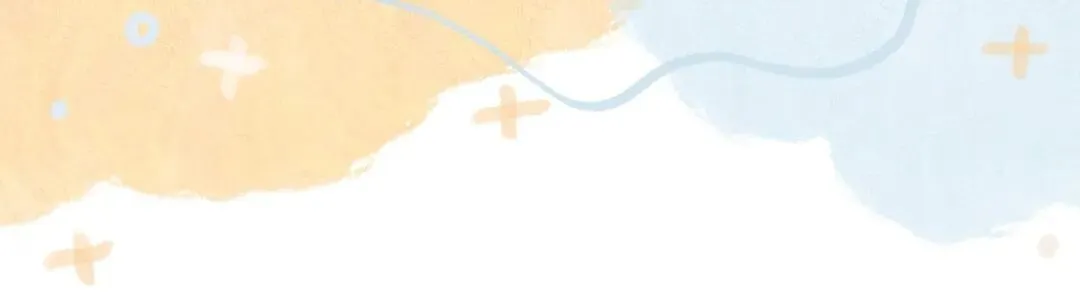 一模定中考!郑州 2026 届初三一模全科核心考点 + 提分策略 第1张