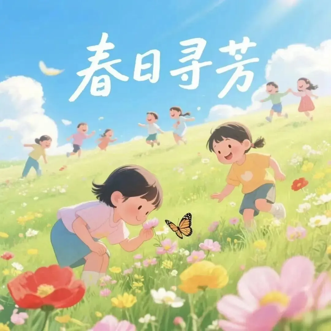 一模定中考!郑州 2026 届初三一模全科核心考点 + 提分策略 第4张