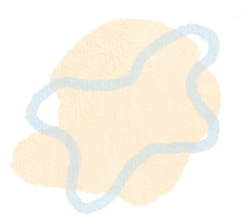 一模定中考!郑州 2026 届初三一模全科核心考点 + 提分策略 第6张