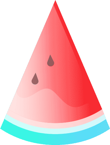 中考改革来了,初升高真的会变轻松吗?真相可能让你意外 第6张