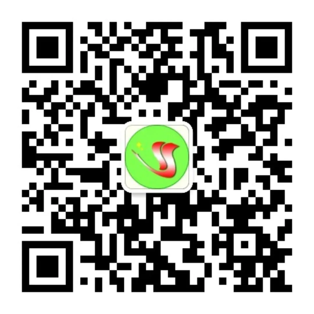 济南市莱芜实验中学51级初四学子举行中考百日誓师大会 第32张