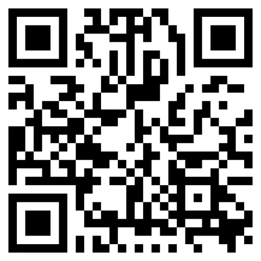 东莞家长必看!2026中考名额分配“捡漏”指南,这些信息差别再错过了 第1张