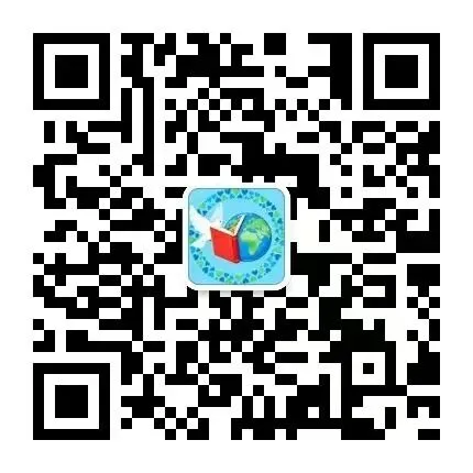 2026福建中考英语|改革前最后一届原版考情!题型分值精准定版,仅1处微调,冲刺提分攻略速藏 第17张