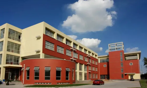 上海融合高中|中考不理想也能读高中?上海震旦融高 2026 招生,不限户籍 + 自主招生! 第4张