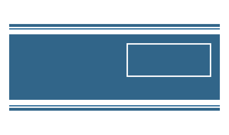 @考生及家长,2026年内蒙古中考网上报名工作即将开始! 第2张