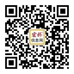 @考生及家长,2026年内蒙古中考网上报名工作即将开始! 第18张
