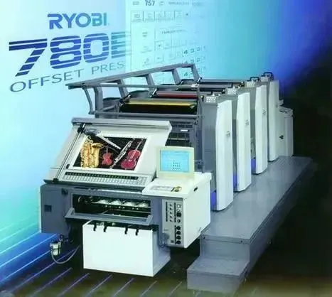 @考生及家长,2026年内蒙古中考网上报名工作即将开始! 第25张