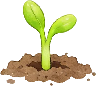 最新!2026武汉中考9所高中签约信息+10区元调划线+最新招生动态来了 第10张