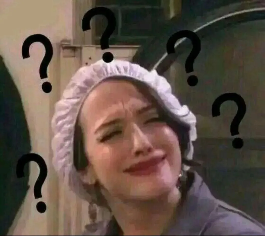 中考体育太难?是觉得体育老师病假请得太少了吗? 第2张