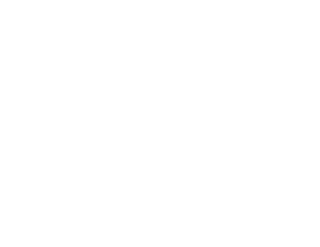 【华韵·教研】对标中考明方向 精准把脉促提升——古华中学迎区教研员指导九年级学科教学工作 第1张