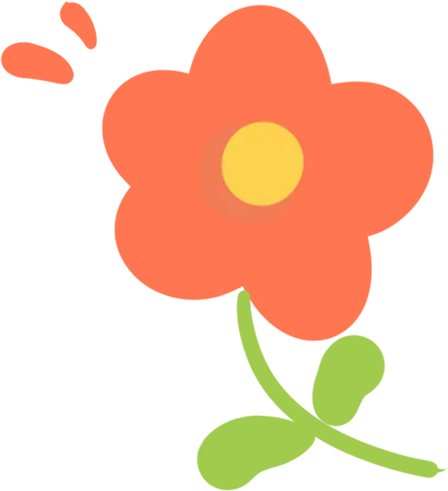 【华韵·教研】对标中考明方向 精准把脉促提升——古华中学迎区教研员指导九年级学科教学工作 第3张