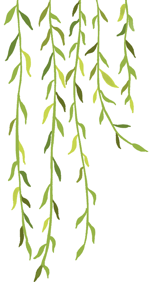 【华韵·教研】对标中考明方向 精准把脉促提升——古华中学迎区教研员指导九年级学科教学工作 第8张