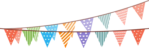 【华韵·教研】对标中考明方向 精准把脉促提升——古华中学迎区教研员指导九年级学科教学工作 第10张