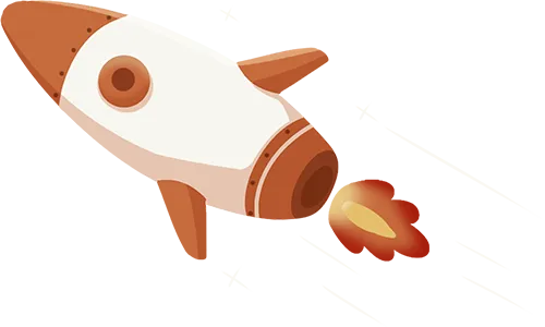 【华韵·教研】对标中考明方向 精准把脉促提升——古华中学迎区教研员指导九年级学科教学工作 第11张