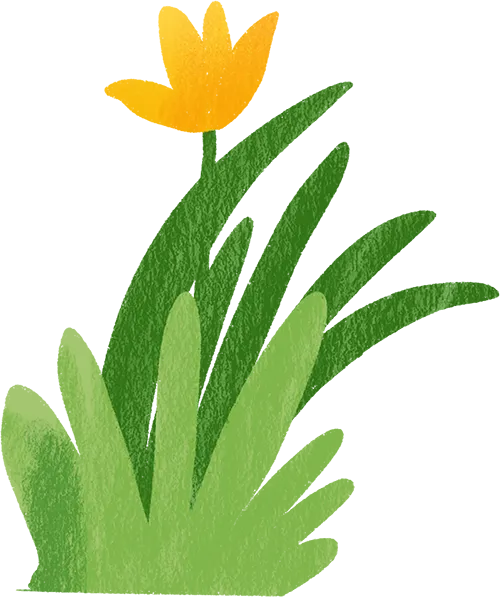 【华韵·教研】对标中考明方向 精准把脉促提升——古华中学迎区教研员指导九年级学科教学工作 第13张