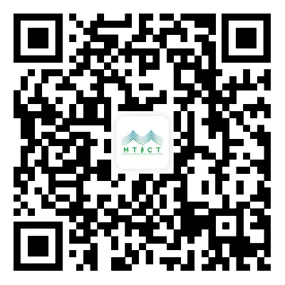 雅安家长注意!2026 中考报名时间已定,别错过 第2张