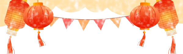 春风化雨启新程 厉兵秣马迎中考——新余四中初三年级召开新学期开学会议 第4张