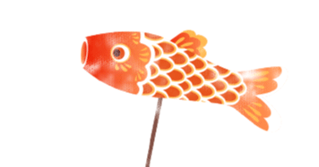 春风化雨启新程 厉兵秣马迎中考——新余四中初三年级召开新学期开学会议 第5张