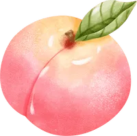 中考复习 | 中考语文小说阅读理解专题一:情节概括 第4张