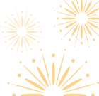 2025年浙江中考科学高频考点 第1张
