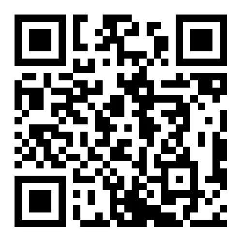 事关体育中考!淄博市教育局最新发布 第4张