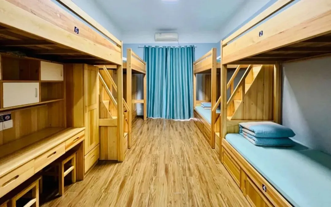 中考突围新赛道!海闳双语班:冲破“鸡娃”与“内卷”,培养全球化未来胜任力 第18张