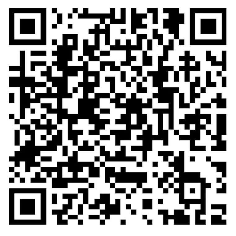 去年上海中考6000+学生滑档?问题就出在这一步! 第6张