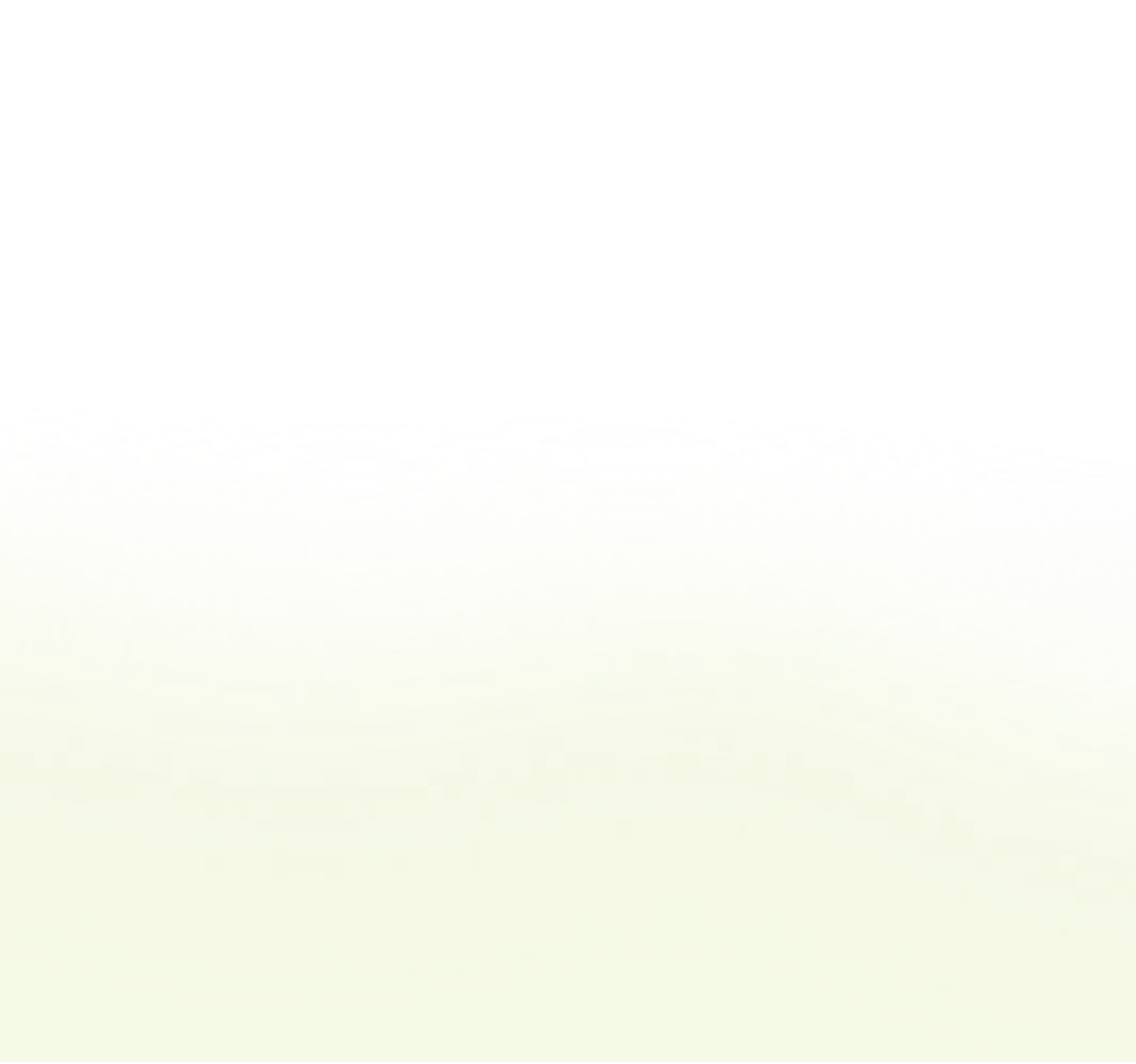 逐梦青春 决胜中考——华正学校初中部举行2026年春季学期开学典礼 第1张