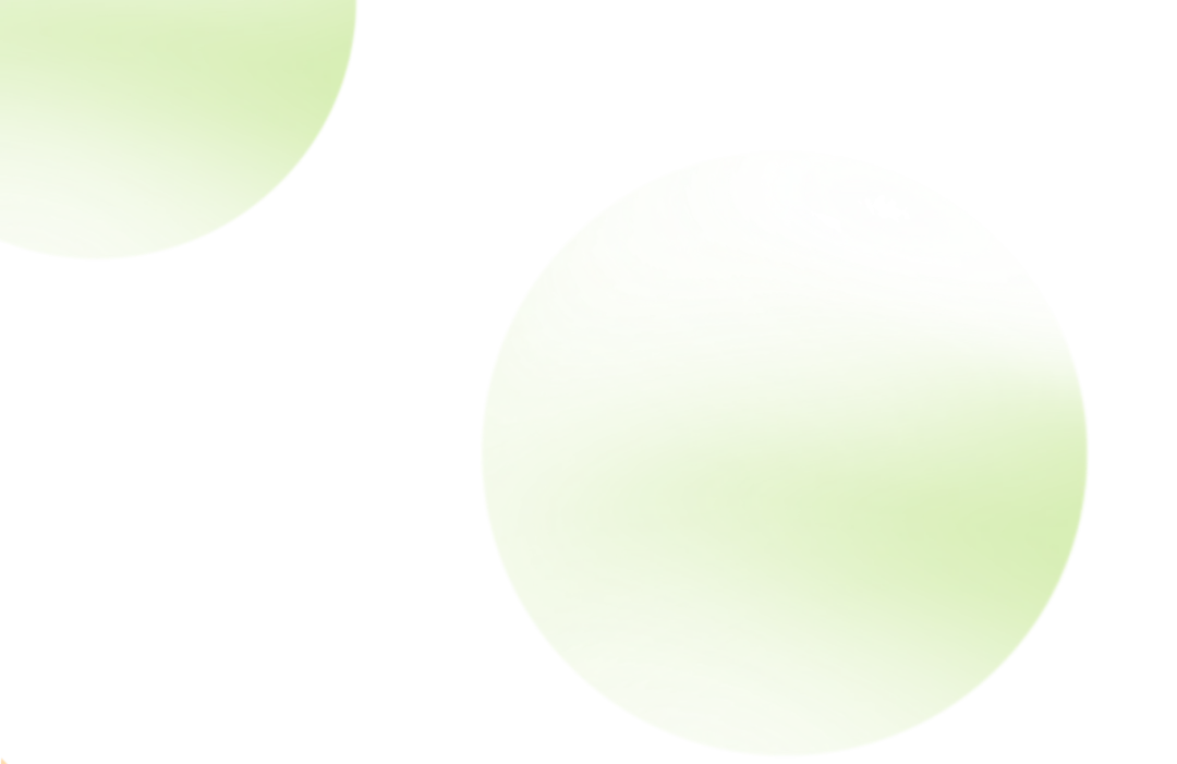 逐梦青春 决胜中考——华正学校初中部举行2026年春季学期开学典礼 第2张