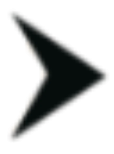 逐梦青春 决胜中考——华正学校初中部举行2026年春季学期开学典礼 第5张