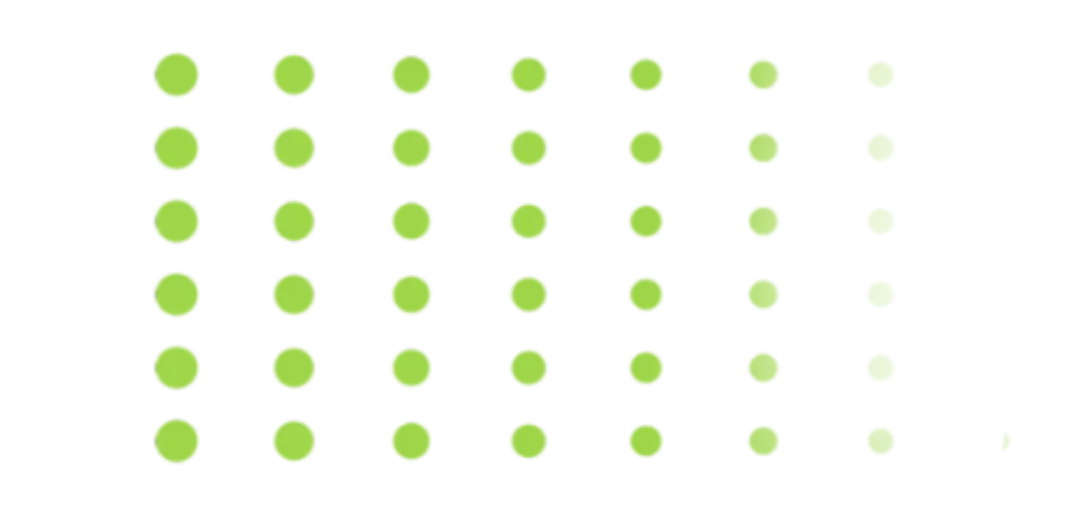 逐梦青春 决胜中考——华正学校初中部举行2026年春季学期开学典礼 第6张