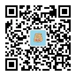 中考复习 | 中考语文小说阅读理解专题一:情节概括 第83张