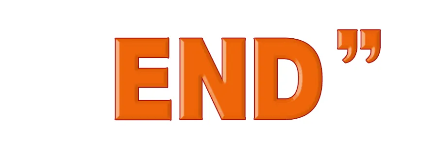 重庆中考体育大改实锤!八选一模式是坑还是福?初一家长赶紧看! 第10张