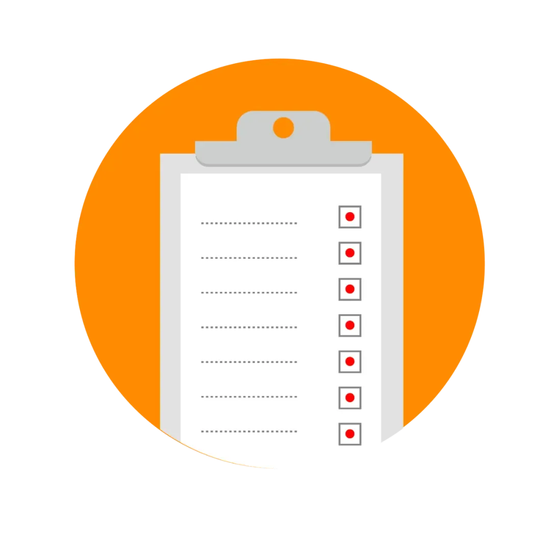 福建体育中考,哪些人能免考?怎么算分? 第1张