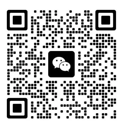 26年绵阳中考有这些重要变化!批次调整、中考分值、中考体考...... 第11张