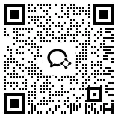 一模成绩定中考志愿!最后6周,考前这么复习才能精准冲分! 第5张