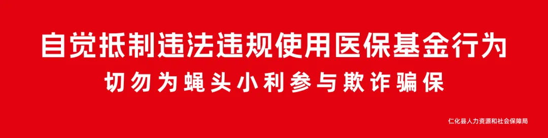 【速看】韶关中考游泳项目仅限今年?规则调整吗?权威解答→ 第2张