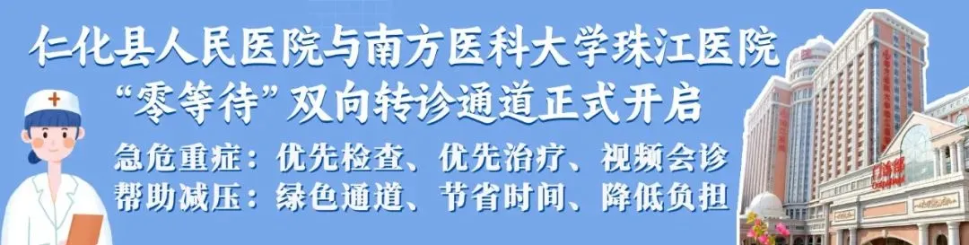 【速看】韶关中考游泳项目仅限今年?规则调整吗?权威解答→ 第3张