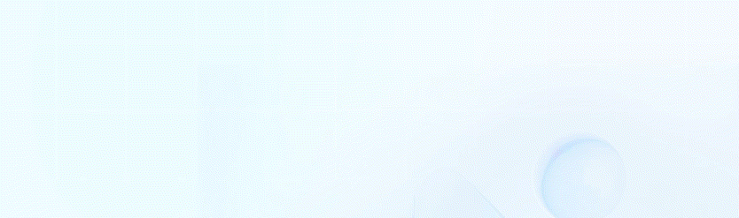 【速看】韶关中考游泳项目仅限今年?规则调整吗?权威解答→ 第15张