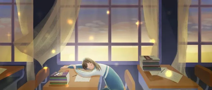 2026温州中考报名将启动!附考试科目→ 第3张