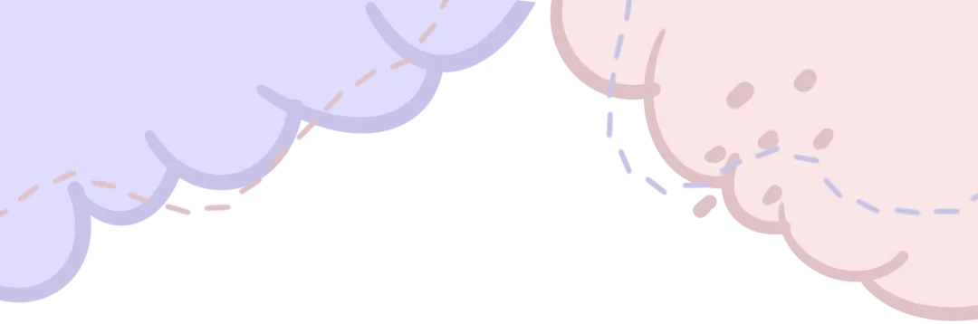 惠生绘彩|凝心聚力启新程,策马扬鞭战中考——金惠初中举行2025学年第二学期九年级开学典礼! 第1张