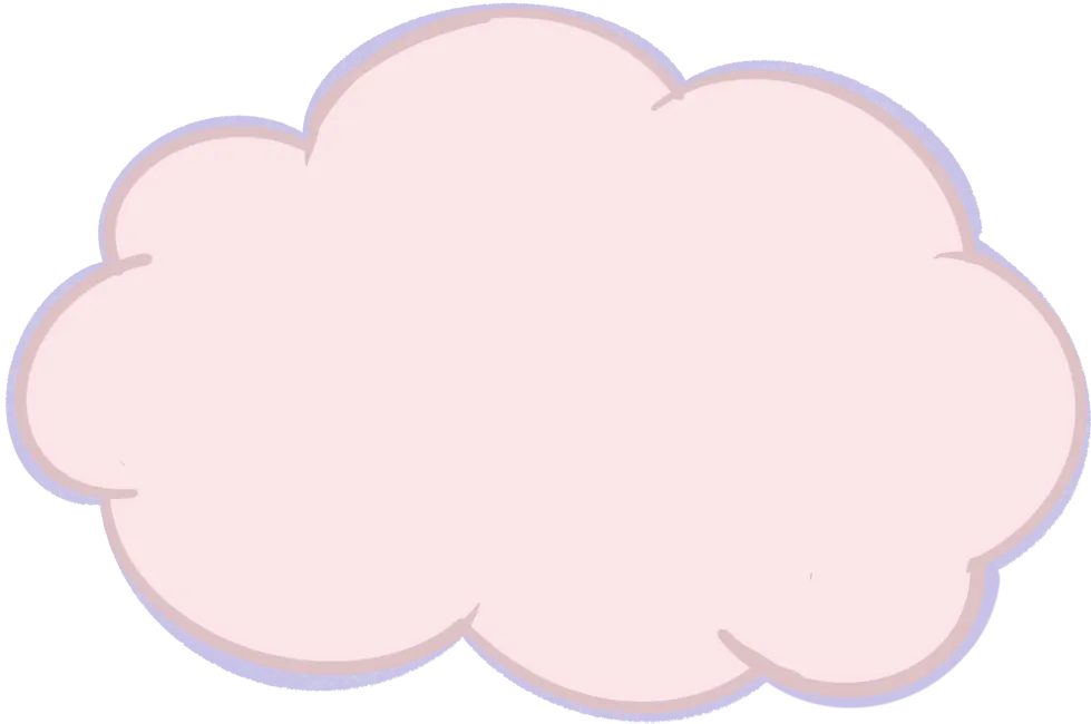 惠生绘彩|凝心聚力启新程,策马扬鞭战中考——金惠初中举行2025学年第二学期九年级开学典礼! 第3张