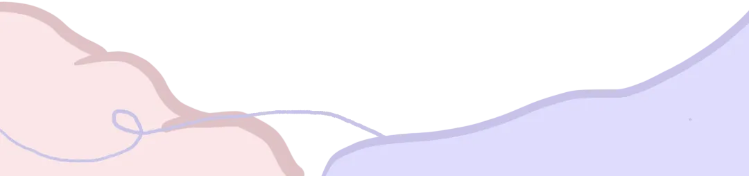 惠生绘彩|凝心聚力启新程,策马扬鞭战中考——金惠初中举行2025学年第二学期九年级开学典礼! 第19张