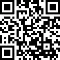 收藏!事关2026年苏州中考! 第12张