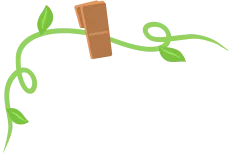 铜仁二中初级中学2025年中考致全体考生及家长的一封信 第4张