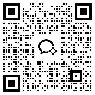 最新消息!2026年西安市中考体育政策公布! 第4张