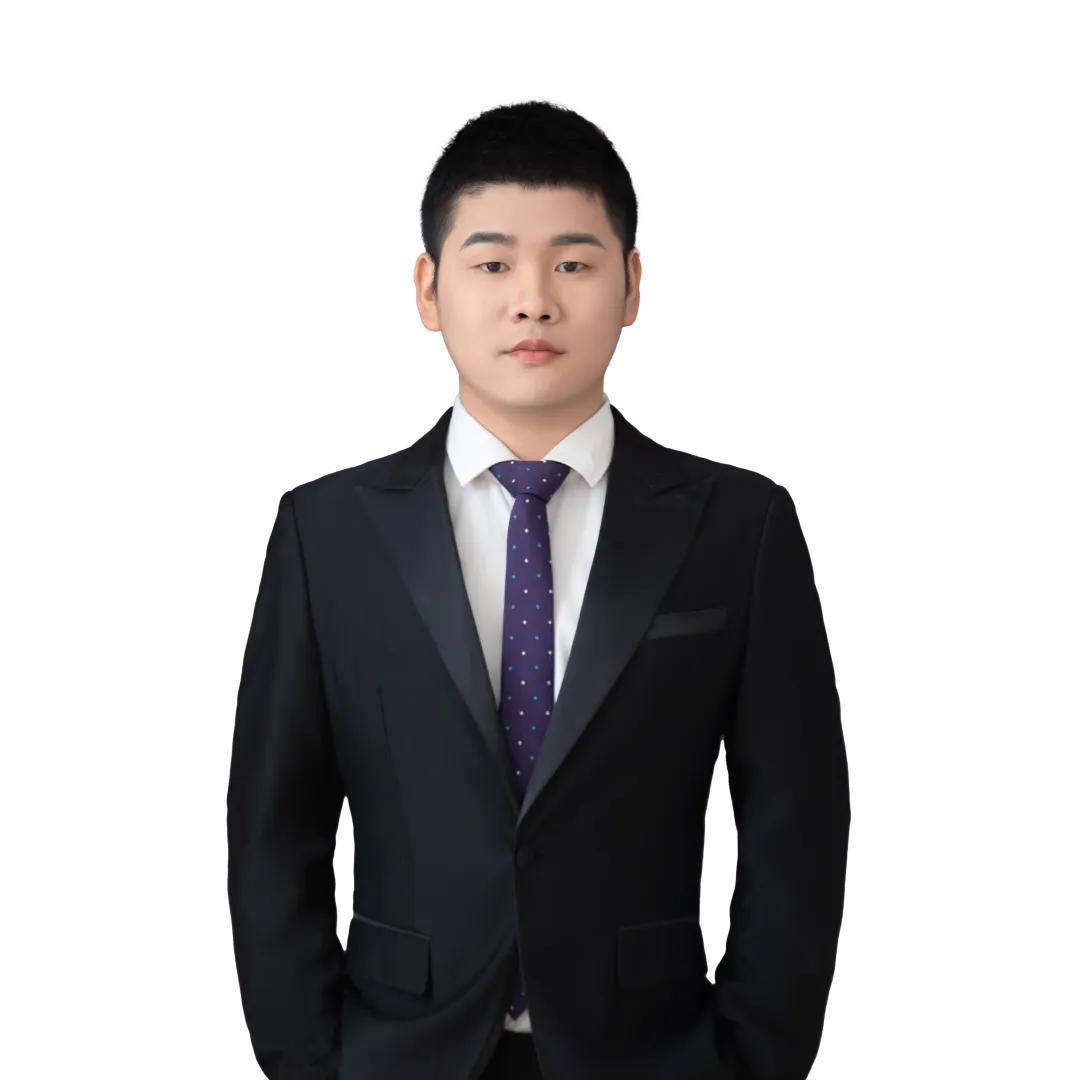 大头深学·2026年初三中考全日制集训班简章 第45张